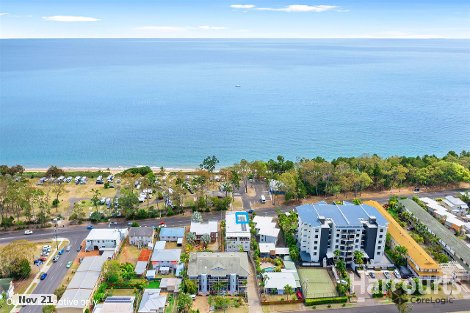 1/367 Esplanade, Scarness, QLD 4655