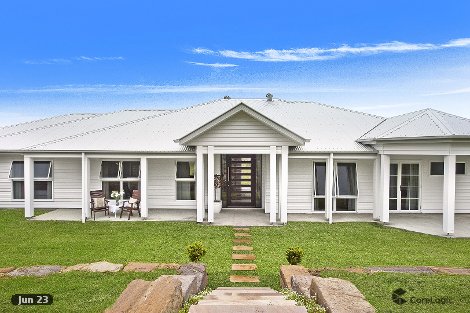 10 Twilight Cl, Highvale, QLD 4520