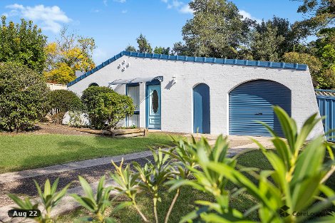 14 Colden Pl, Ulladulla, NSW 2539