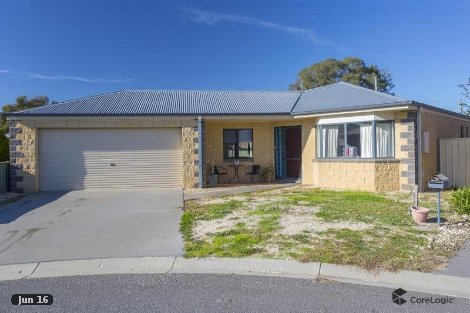 3 Romney Ct, East Bendigo, VIC 3550