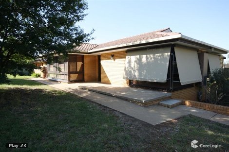 1 Topeka St, Tolland, NSW 2650