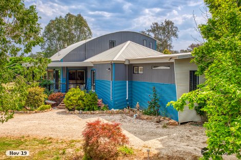 70 Island Rd, Bonegilla, VIC 3691