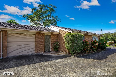 1/16-18 Pratley St, Woy Woy, NSW 2256