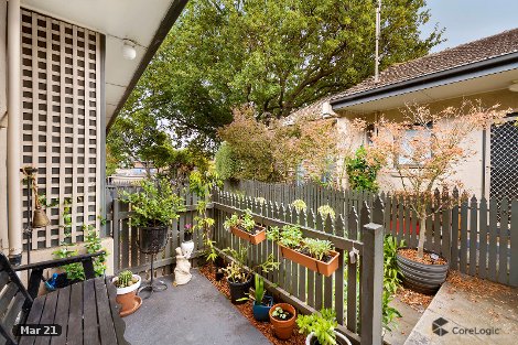 2/15 Crimea St, Caulfield North, VIC 3161