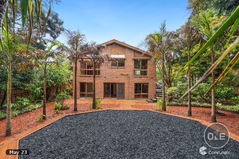 2 Springwood Cl, Donvale, VIC 3111