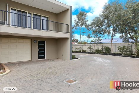 1/9 Bald St, Smithfield Plains, SA 5114