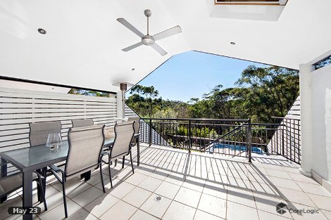 8/39-41 Menai Rd, Bangor, NSW 2234