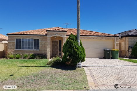 11 Devonshire Tce, Armadale, WA 6112