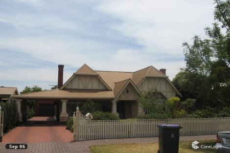 7 Hyde St, Tusmore, SA 5065