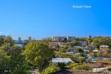 32 Auld St, Terrigal, NSW 2260