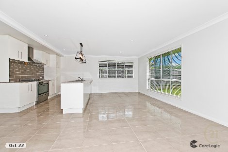 19 Carlingford Cct, Warner, QLD 4500