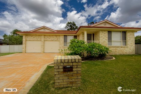 48 Galway Bay Dr, Ashtonfield, NSW 2323