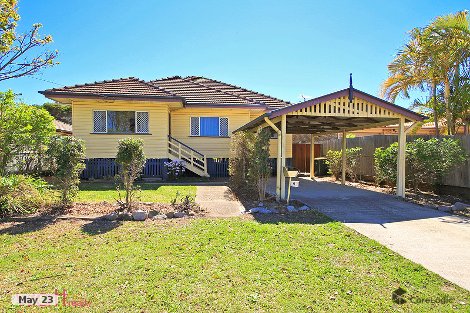 9 Ardill St, Zillmere, QLD 4034