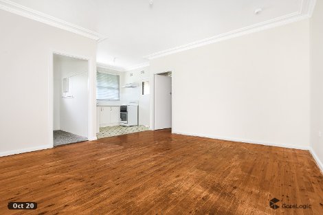 2/9 Catherine St, Gwynneville, NSW 2500