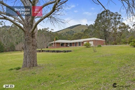 55 Tebb Tce, Jeeralang Junction, VIC 3840