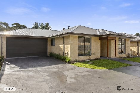 30 Point Rd, Crib Point, VIC 3919