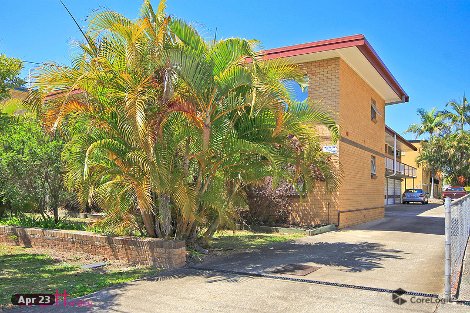 5/51 Seventh Ave, Kedron, QLD 4031