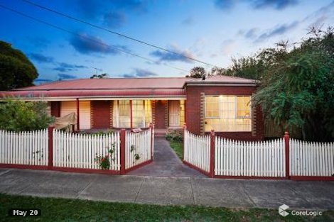 73 Dresden St, Heidelberg Heights, VIC 3081