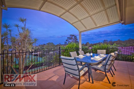 12 Cadagi Ct, Albany Creek, QLD 4035