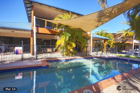 114/9 Beaches Village Cct, Agnes Water, QLD 4677