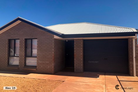 7 Henderson St, Whyalla Norrie, SA 5608