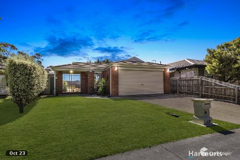 37 Maria Cres, Pakenham, VIC 3810