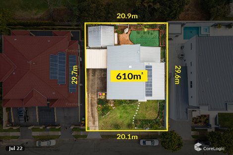 19 Tarrawonga St, Sunnybank, QLD 4109