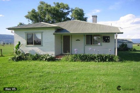 491 Bolong Rd, Bolong, NSW 2540