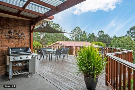 34 White Hills Rd, Penguin, TAS 7316