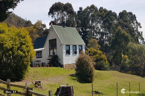 20 Glendower St, Rhyndaston, TAS 7120