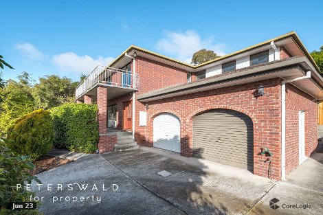 14 Selby Pl, Berriedale, TAS 7011