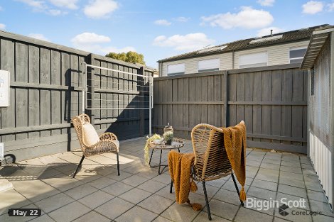 34 Excelsior Cct, Mulgrave, VIC 3170