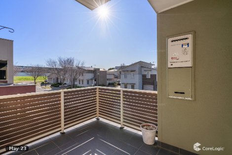 32/2 Eucalyptus Ave, Noarlunga Centre, SA 5168