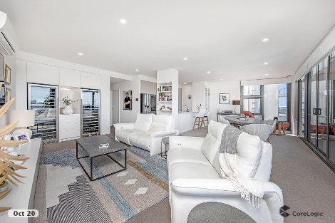 803/464 King St, Newcastle West, NSW 2302