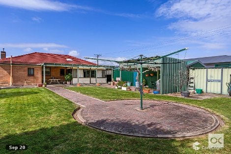 7 Phillips St, Henley Beach South, SA 5022