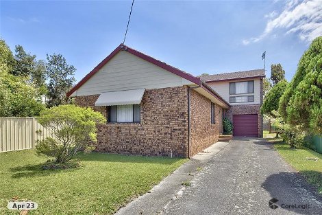 7 Park Rd, The Entrance, NSW 2261