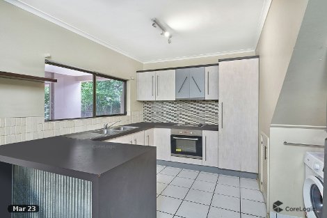 3/17 Rutherford St, Yorkeys Knob, QLD 4878