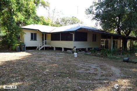 15 Texas Rd, Jensen, QLD 4818