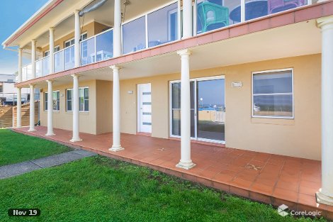 1/228 Del Monte Pl, Copacabana, NSW 2251