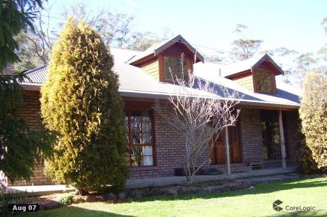 196 Los Angelos Rd, Swan Bay, TAS 7252