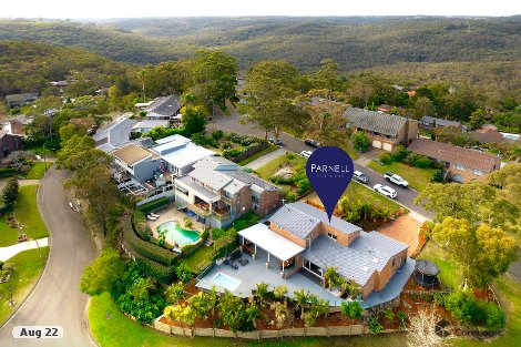 1 Poate Pl, Davidson, NSW 2085