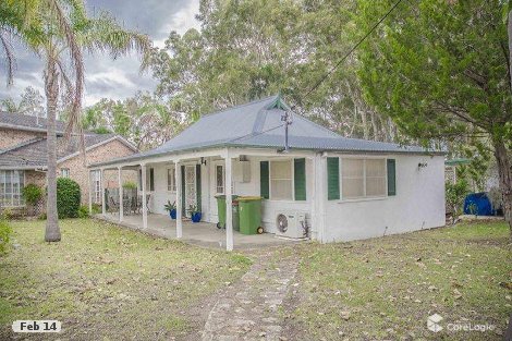 21 Cooranga Rd, Wyongah, NSW 2259