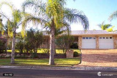 6 Lincoln Pl, Stretton, QLD 4116