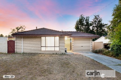 17 Williambury Dr, Yangebup, WA 6164