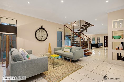 10 Allenby Cl, North Lakes, QLD 4509