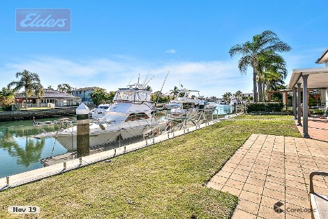 218 Belgrave Esp, Sylvania Waters, NSW 2224