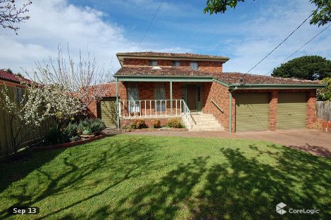 8 Dyer Ct, Clarinda, VIC 3169