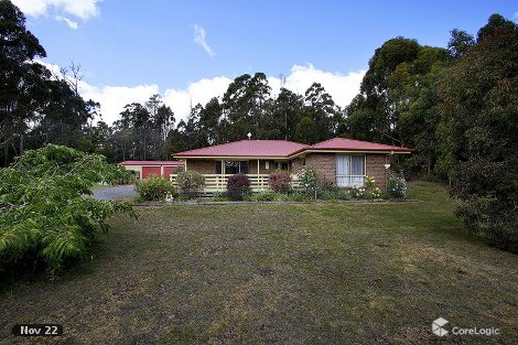 31 Brookland Ave, Acacia Hills, TAS 7306