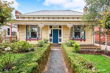 508 Drummond St S, Redan, VIC 3350