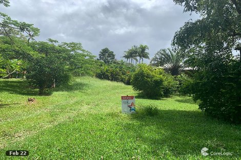 62 Perulpa Dr, Lamb Island, QLD 4184